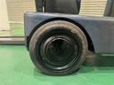 フォークリフト・型式7FBR18・燃料タイプバッテリー・荷重1.8t・揚高4.0M・マスト2段・アタッチメント無し 公道走行可 5,922h(12枚目)