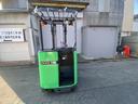 当社のフォークリフトはレンタルで対応している車輌もございますので時間メーターは随時最新にしておりますが、事前に増える場合がございます。ご了承のほど何卒宜しくお願い申し上げます。