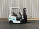 当社のフォークリフトはレンタルで対応している車輌もございますので時間メーターは随時最新にしておりますが、事前に増える場合がございます。ご了承のほど何卒宜しくお願い申し上げます。