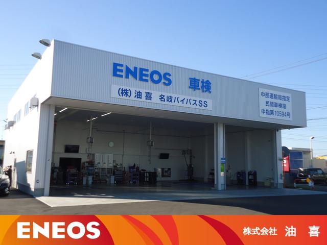 ワゴンＲスティングレー Ｘ　Ｐｉｏｎｅｅｒディスプレイオーディオ６．８インチＡｐｐｌｅＣａｒＰｌａｙ・ＡｎｄｒｏｉｄＡｕｔｏ・ＳＤ・ＤＶＤ・Ｂｌｕｅｔｏｏｔｈ／スマートキー／ＨＩＤヘッドライト／ＥＴＣ（3枚目）