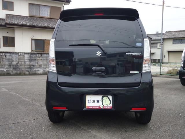 ワゴンＲスティングレー Ｘ　Ｐｉｏｎｅｅｒディスプレイオーディオ６．８インチＡｐｐｌｅＣａｒＰｌａｙ・ＡｎｄｒｏｉｄＡｕｔｏ・ＳＤ・ＤＶＤ・Ｂｌｕｅｔｏｏｔｈ／スマートキー／ＨＩＤヘッドライト／ＥＴＣ（4枚目）