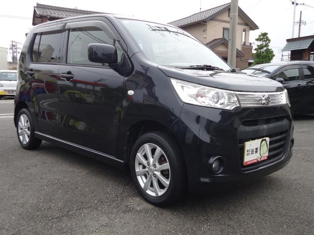 ワゴンＲスティングレー Ｘ　Ｐｉｏｎｅｅｒディスプレイオーディオ６．８インチＡｐｐｌｅＣａｒＰｌａｙ・ＡｎｄｒｏｉｄＡｕｔｏ・ＳＤ・ＤＶＤ・Ｂｌｕｅｔｏｏｔｈ／スマートキー／ＨＩＤヘッドライト／ＥＴＣ（7枚目）