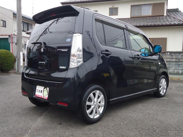 ワゴンＲスティングレー Ｘ　Ｐｉｏｎｅｅｒディスプレイオーディオ６．８インチＡｐｐｌｅＣａｒＰｌａｙ・ＡｎｄｒｏｉｄＡｕｔｏ・ＳＤ・ＤＶＤ・Ｂｌｕｅｔｏｏｔｈ／スマートキー／ＨＩＤヘッドライト／ＥＴＣ（9枚目）