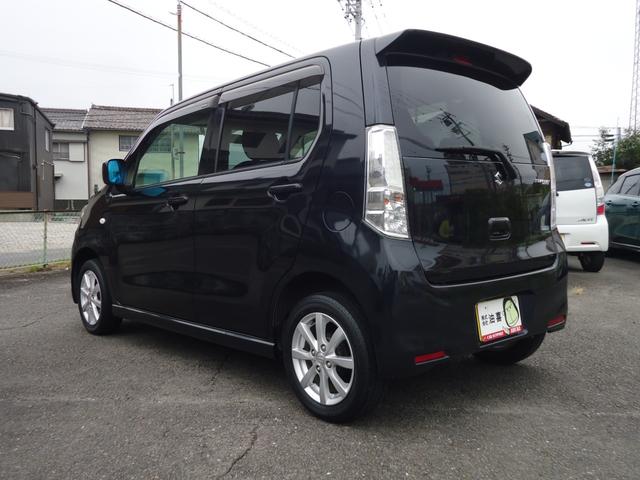 ワゴンＲスティングレー Ｘ　Ｐｉｏｎｅｅｒディスプレイオーディオ６．８インチＡｐｐｌｅＣａｒＰｌａｙ・ＡｎｄｒｏｉｄＡｕｔｏ・ＳＤ・ＤＶＤ・Ｂｌｕｅｔｏｏｔｈ／スマートキー／ＨＩＤヘッドライト／ＥＴＣ（10枚目）