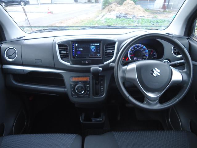 ワゴンＲスティングレー Ｘ　Ｐｉｏｎｅｅｒディスプレイオーディオ６．８インチＡｐｐｌｅＣａｒＰｌａｙ・ＡｎｄｒｏｉｄＡｕｔｏ・ＳＤ・ＤＶＤ・Ｂｌｕｅｔｏｏｔｈ／スマートキー／ＨＩＤヘッドライト／ＥＴＣ（11枚目）