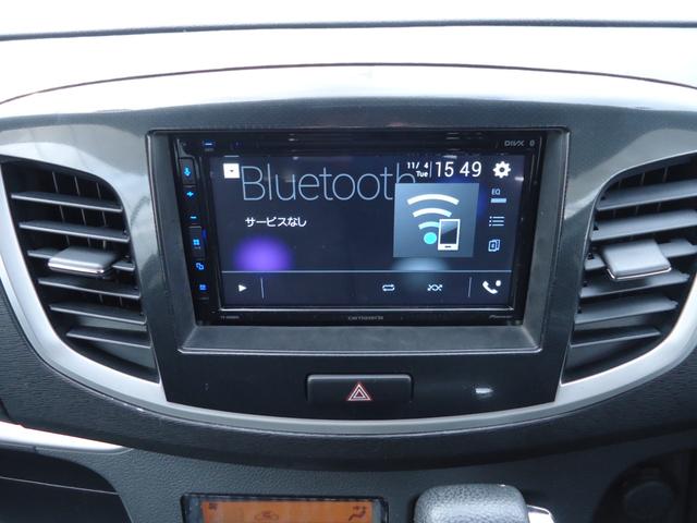ワゴンＲスティングレー Ｘ　Ｐｉｏｎｅｅｒディスプレイオーディオ６．８インチＡｐｐｌｅＣａｒＰｌａｙ・ＡｎｄｒｏｉｄＡｕｔｏ・ＳＤ・ＤＶＤ・Ｂｌｕｅｔｏｏｔｈ／スマートキー／ＨＩＤヘッドライト／ＥＴＣ（14枚目）