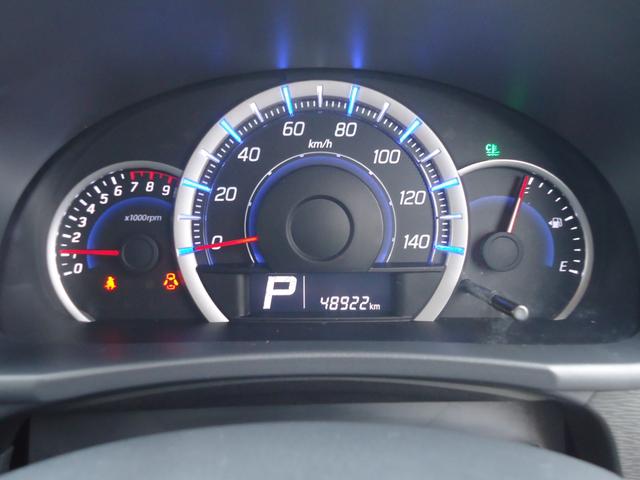 ワゴンＲスティングレー Ｘ　Ｐｉｏｎｅｅｒディスプレイオーディオ６．８インチＡｐｐｌｅＣａｒＰｌａｙ・ＡｎｄｒｏｉｄＡｕｔｏ・ＳＤ・ＤＶＤ・Ｂｌｕｅｔｏｏｔｈ／スマートキー／ＨＩＤヘッドライト／ＥＴＣ（16枚目）