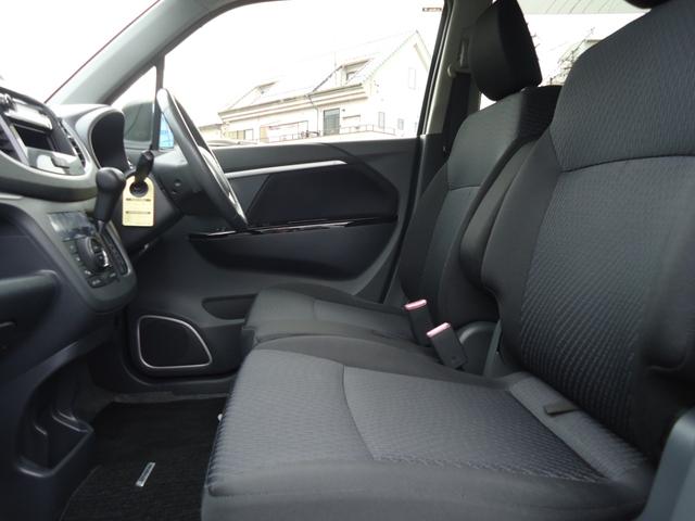 ワゴンＲスティングレー Ｘ　Ｐｉｏｎｅｅｒディスプレイオーディオ６．８インチＡｐｐｌｅＣａｒＰｌａｙ・ＡｎｄｒｏｉｄＡｕｔｏ・ＳＤ・ＤＶＤ・Ｂｌｕｅｔｏｏｔｈ／スマートキー／ＨＩＤヘッドライト／ＥＴＣ（23枚目）