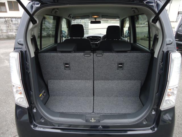 ワゴンＲスティングレー Ｘ　Ｐｉｏｎｅｅｒディスプレイオーディオ６．８インチＡｐｐｌｅＣａｒＰｌａｙ・ＡｎｄｒｏｉｄＡｕｔｏ・ＳＤ・ＤＶＤ・Ｂｌｕｅｔｏｏｔｈ／スマートキー／ＨＩＤヘッドライト／ＥＴＣ（24枚目）