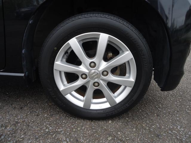 ワゴンＲスティングレー Ｘ　Ｐｉｏｎｅｅｒディスプレイオーディオ６．８インチＡｐｐｌｅＣａｒＰｌａｙ・ＡｎｄｒｏｉｄＡｕｔｏ・ＳＤ・ＤＶＤ・Ｂｌｕｅｔｏｏｔｈ／スマートキー／ＨＩＤヘッドライト／ＥＴＣ（26枚目）