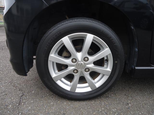 ワゴンＲスティングレー Ｘ　Ｐｉｏｎｅｅｒディスプレイオーディオ６．８インチＡｐｐｌｅＣａｒＰｌａｙ・ＡｎｄｒｏｉｄＡｕｔｏ・ＳＤ・ＤＶＤ・Ｂｌｕｅｔｏｏｔｈ／スマートキー／ＨＩＤヘッドライト／ＥＴＣ（27枚目）