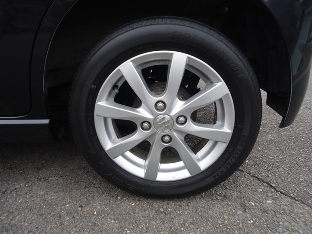 ワゴンＲスティングレー Ｘ　Ｐｉｏｎｅｅｒディスプレイオーディオ６．８インチＡｐｐｌｅＣａｒＰｌａｙ・ＡｎｄｒｏｉｄＡｕｔｏ・ＳＤ・ＤＶＤ・Ｂｌｕｅｔｏｏｔｈ／スマートキー／ＨＩＤヘッドライト／ＥＴＣ（28枚目）