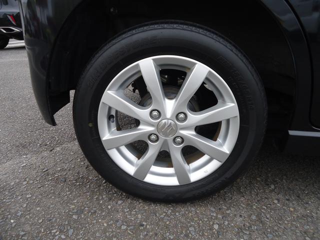 ワゴンＲスティングレー Ｘ　Ｐｉｏｎｅｅｒディスプレイオーディオ６．８インチＡｐｐｌｅＣａｒＰｌａｙ・ＡｎｄｒｏｉｄＡｕｔｏ・ＳＤ・ＤＶＤ・Ｂｌｕｅｔｏｏｔｈ／スマートキー／ＨＩＤヘッドライト／ＥＴＣ（29枚目）