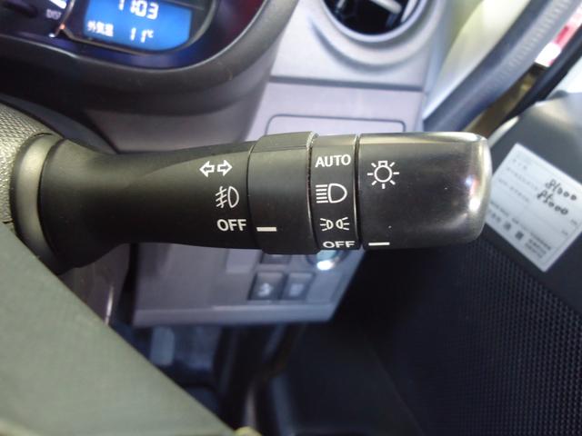 ムーヴ カスタム Xリミテッド SA ダイハツ安全運転支援システムSA搭載/Kenwood SDナビ+TV+バックモニター+Bluetooth/スマートキー/ETC/オートライト機能/アイドリングストップ機構搭載/(19枚目)