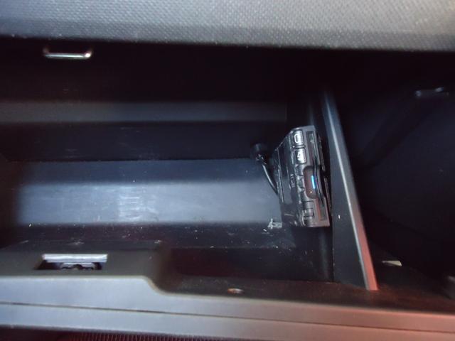 ムーヴ カスタム Xリミテッド SA ダイハツ安全運転支援システムSA搭載/Kenwood SDナビ+TV+バックモニター+Bluetooth/スマートキー/ETC/オートライト機能/アイドリングストップ機構搭載/(20枚目)