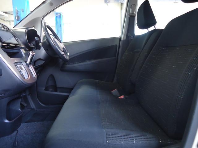 ムーヴ カスタム Xリミテッド SA ダイハツ安全運転支援システムSA搭載/Kenwood SDナビ+TV+バックモニター+Bluetooth/スマートキー/ETC/オートライト機能/アイドリングストップ機構搭載/(24枚目)