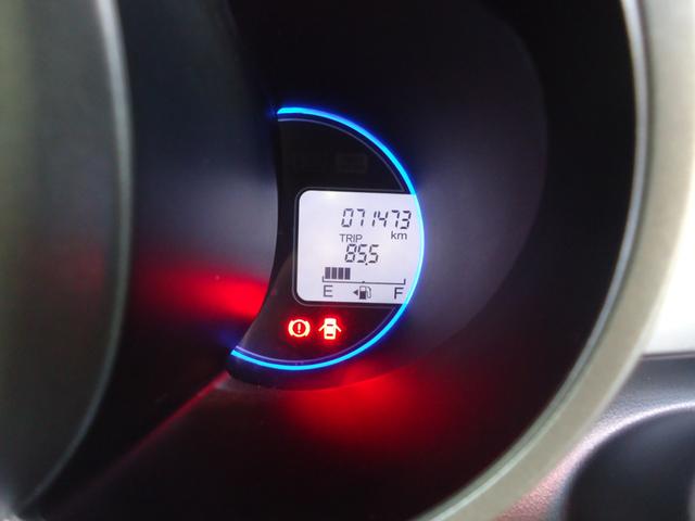 HONDA N-BOX SLASH X TURBO PACKAGE