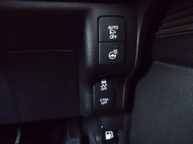 HONDA N-BOX SLASH X TURBO PACKAGE