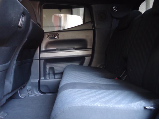 HONDA N-BOX SLASH X TURBO PACKAGE