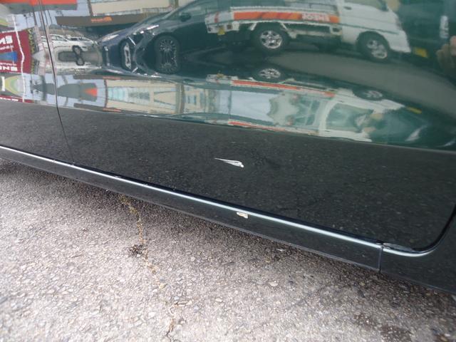 Ｎ－ＢＯＸ Ｇホンダセンシング　ホンダ安全運転支援システム・ホンダセンシング搭載／純正ナビ＋ＴＶ＋バックモニター＋Ｂｌｕｅｔｏｏｔｈ／スマートキー／ＬＥＤヘッド／パワースライドドア／ＥＴＣ／ドライブレコーダー（32枚目）