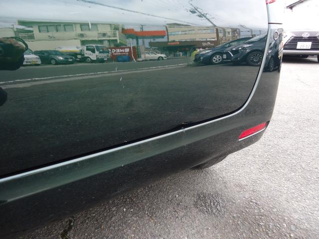 Ｎ－ＢＯＸ Ｇホンダセンシング　ホンダ安全運転支援システム・ホンダセンシング搭載／純正ナビ＋ＴＶ＋バックモニター＋Ｂｌｕｅｔｏｏｔｈ／スマートキー／ＬＥＤヘッド／パワースライドドア／ＥＴＣ／ドライブレコーダー（33枚目）