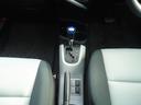 メーター回り、シフトなどキズも無くきれいな状態です。ハンドルも擦り切れ、汚れはありません。