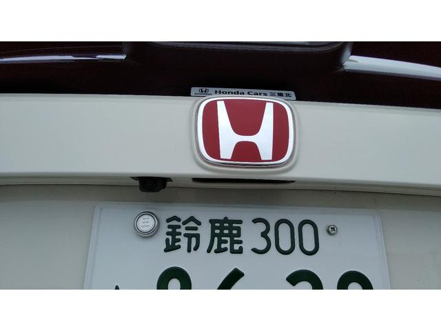 タイプR 6速MT クルコン LED Bカメラ 当社デモカー(17枚目)