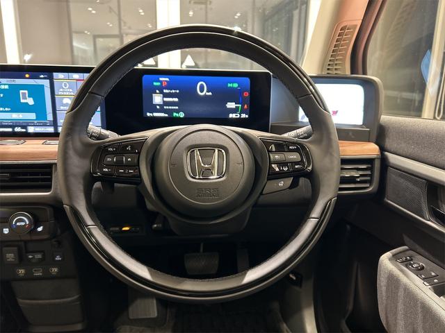 ホンダ Ｈｏｎｄａ ｅ