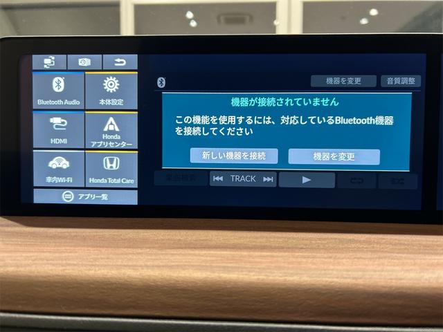 アドバンス　全周囲カメラ　ナビ　クリアランスソナー　レーンアシスト　オートライト　スマートキー　シートヒーター　１００Ｖ電源　ＣＶＴ　アルミホイール　ＵＳＢ　Ｂｌｕｅｔｏｏｔｈ　サンルーフ　エアコン(7枚目)