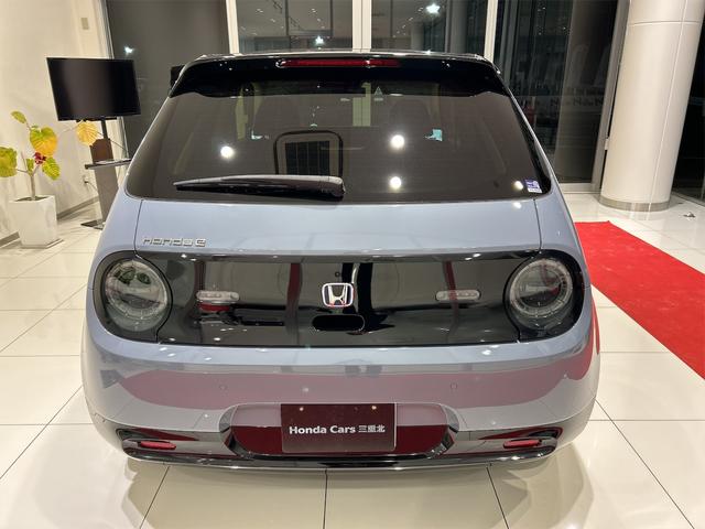 ホンダ Ｈｏｎｄａ ｅ