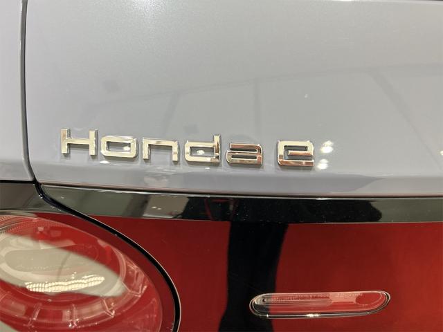 ホンダ Ｈｏｎｄａ ｅ