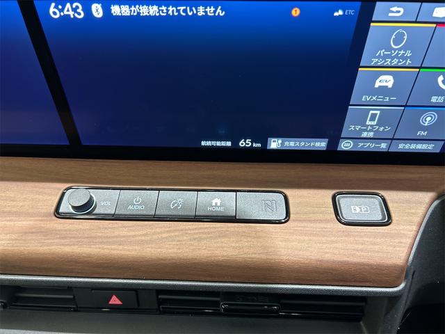 アドバンス　全周囲カメラ　ナビ　クリアランスソナー　レーンアシスト　オートライト　スマートキー　シートヒーター　１００Ｖ電源　ＣＶＴ　アルミホイール　ＵＳＢ　Ｂｌｕｅｔｏｏｔｈ　サンルーフ　エアコン(34枚目)