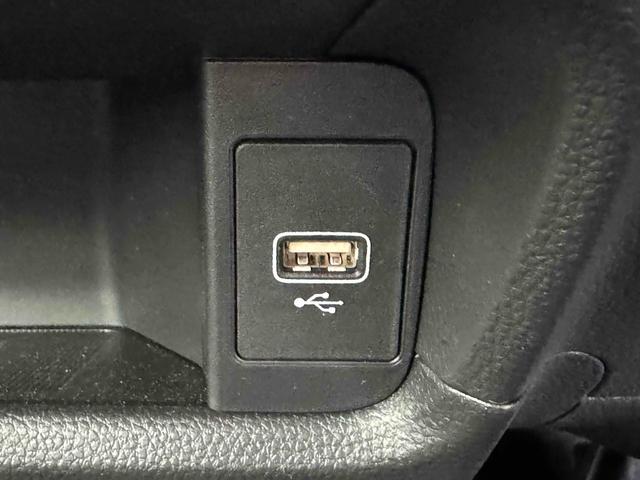 ＷＲ－Ｖ Ｚ　ディスプレイオーディオ　ＥＴＣ　クリアランスソナー　オートクルーズコントロール　衝突被害軽減システム　ＬＥＤヘッドランプ　アルミホイール　スマートキー　ＣＶＴ　盗難防止システム　ＵＳＢ（6枚目）
