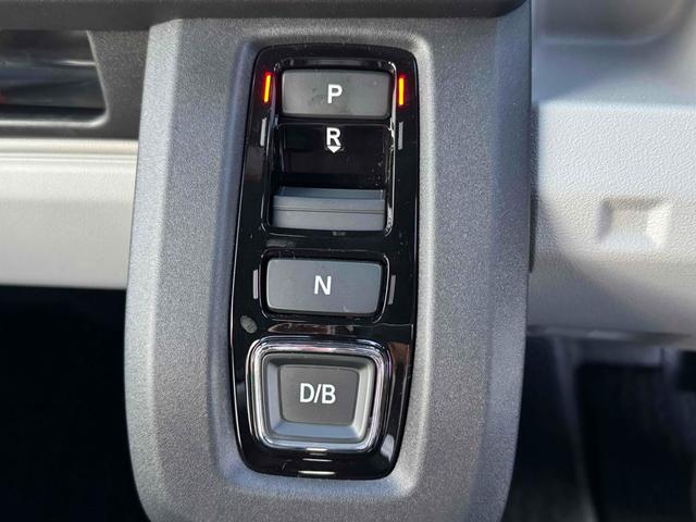 N-VAN e: e: L4 純正ディスプレイオーディオ ETC 両側スライドドア クリアランスソナー ESC エアコン パワーウィンドウ 運転席エアバッグ 助手席エアバッグ(4枚目)