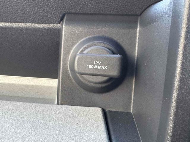 N-VAN e: e: L4 純正ディスプレイオーディオ ETC 両側スライドドア クリアランスソナー ESC エアコン パワーウィンドウ 運転席エアバッグ 助手席エアバッグ(5枚目)