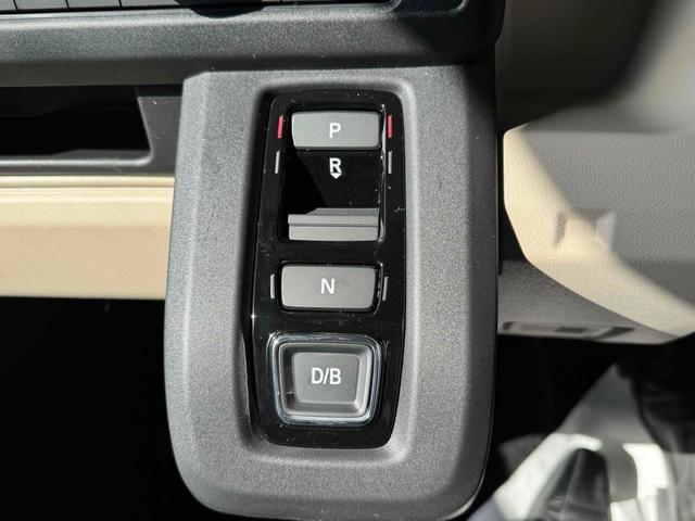 Ｎ－ＶＡＮ ｅ： ｅ：　ファン　純正８インチナビ　社外ドラレコ　純正マット　ドライブレコーダー　両側スライドドア　クリアランスソナー　シートヒーター　ＣＶＴ　ＥＳＣ　ＵＳＢ　エアコン（12枚目）