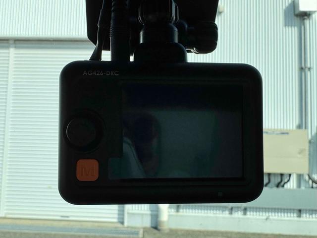 Ｎ－ＶＡＮ ｅ： ｅ：　ファン　純正８インチナビ　社外ドラレコ　純正マット　ドライブレコーダー　両側スライドドア　クリアランスソナー　シートヒーター　ＣＶＴ　ＥＳＣ　ＵＳＢ　エアコン（17枚目）