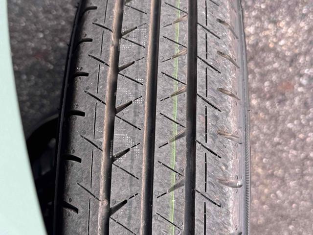 Ｎ－ＶＡＮ ｅ： ｅ：　ファン　純正８インチナビ　社外ドラレコ　純正マット　ドライブレコーダー　両側スライドドア　クリアランスソナー　シートヒーター　ＣＶＴ　ＥＳＣ　ＵＳＢ　エアコン（21枚目）