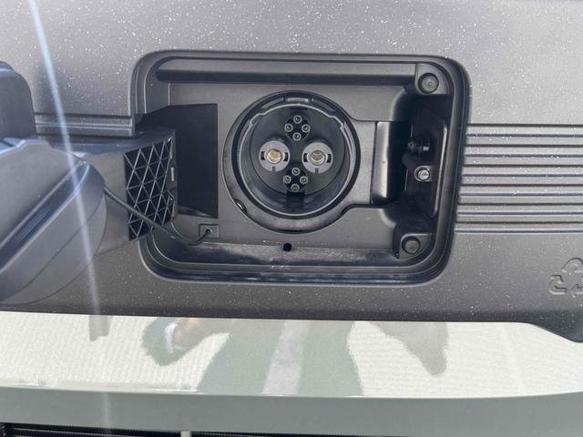 Ｎ－ＶＡＮ ｅ： ｅ：　ファン　純正８インチナビ　社外ドラレコ　純正マット　ドライブレコーダー　両側スライドドア　クリアランスソナー　シートヒーター　ＣＶＴ　ＥＳＣ　ＵＳＢ　エアコン（23枚目）