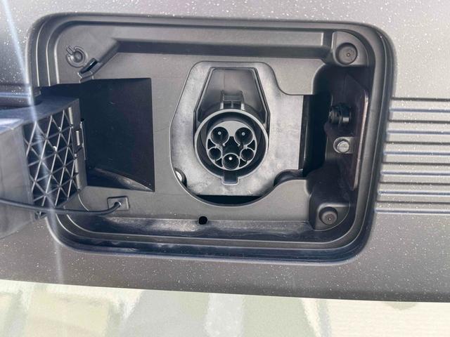 Ｎ－ＶＡＮ ｅ： ｅ：　ファン　純正８インチナビ　社外ドラレコ　純正マット　ドライブレコーダー　両側スライドドア　クリアランスソナー　シートヒーター　ＣＶＴ　ＥＳＣ　ＵＳＢ　エアコン（24枚目）