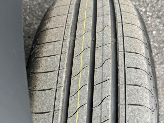 フリード クロスター フロントグリル フロントグリルエンブレム クリアランスソナー オートクルーズコントロール レーンアシスト 衝突被害軽減システム 両側電動スライドドア LEDヘッドランプ ヘッドライトウォッシャー(13枚目)