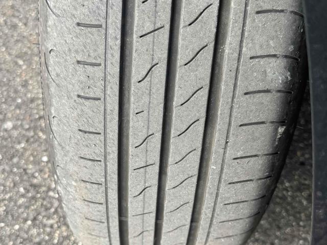 フリード エアー　ＥＸ　９インチ純正ナビ　ＥＴＣ　バックカメラ　ナビ　ＴＶ　クリアランスソナー　オートクルーズコントロール　レーンアシスト　衝突被害軽減システム　両側電動スライドドア　ＬＥＤヘッドランプ　スマートキー（22枚目）