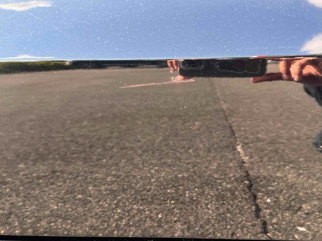 フリード エアー　ＥＸ　９インチ純正ナビ　ＥＴＣ　バックカメラ　ナビ　ＴＶ　クリアランスソナー　オートクルーズコントロール　レーンアシスト　衝突被害軽減システム　両側電動スライドドア　ＬＥＤヘッドランプ　スマートキー（23枚目）