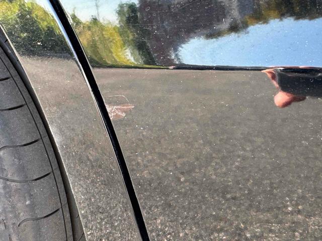 フリード エアー　ＥＸ　９インチ純正ナビ　ＥＴＣ　バックカメラ　ナビ　ＴＶ　クリアランスソナー　オートクルーズコントロール　レーンアシスト　衝突被害軽減システム　両側電動スライドドア　ＬＥＤヘッドランプ　スマートキー（24枚目）