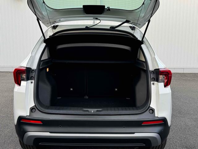 ＷＲ－Ｖ Ｚ＋　９インチ純正ナビ　社外前後ドラレコ　ＥＴＣ　バックカメラ　クリアランスソナー　オートクルーズコントロール　レーンアシスト　衝突被害軽減システム　ＬＥＤヘッドランプ　アルミホイール（11枚目）