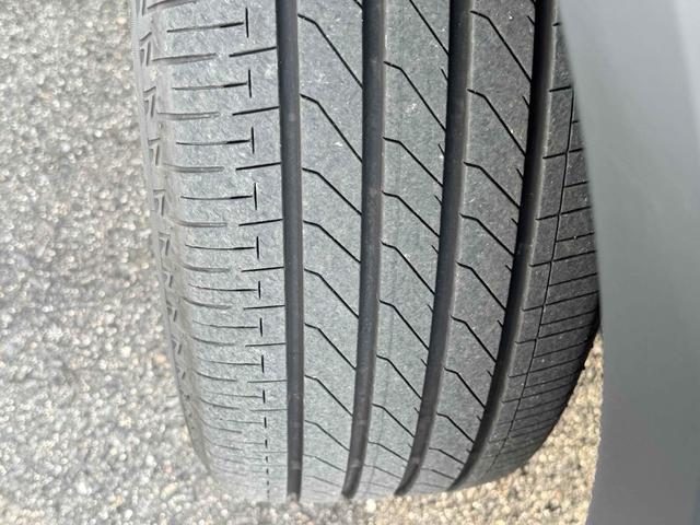 ＷＲ－Ｖ Ｚ＋　９インチ純正ナビ　社外前後ドラレコ　ＥＴＣ　バックカメラ　クリアランスソナー　オートクルーズコントロール　レーンアシスト　衝突被害軽減システム　ＬＥＤヘッドランプ　アルミホイール（15枚目）