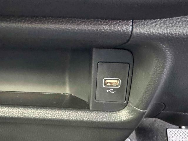 ＷＲ－Ｖ Ｚ＋　９インチ純正ナビ　社外前後ドラレコ　ＥＴＣ　バックカメラ　クリアランスソナー　オートクルーズコントロール　レーンアシスト　衝突被害軽減システム　ＬＥＤヘッドランプ　アルミホイール（23枚目）