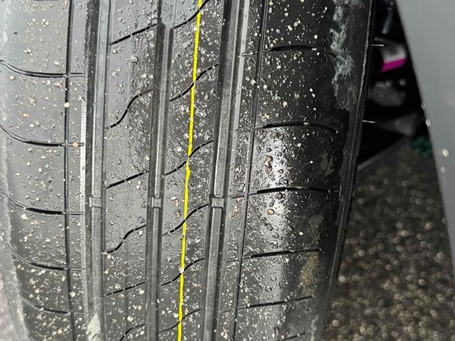 フリード e:HEVクロスター スロープ 福祉車輌 純正9インチナビ オートクルーズコントロール 衝突被害軽減システム 両側電動スライドドア LEDヘッドランプ ヘッドライトウォッシャー スマートキー シートヒーター CVT(25枚目)