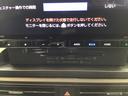 サムネイル5