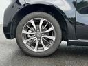 スロープ 福祉車輌 両側電動スライドドア TV クリアランスソナー アイドリングストップ シートヒーター ベンチシート CVT Bluetooth アルミホイール エアコン パワーウィンドウ(23枚目)
